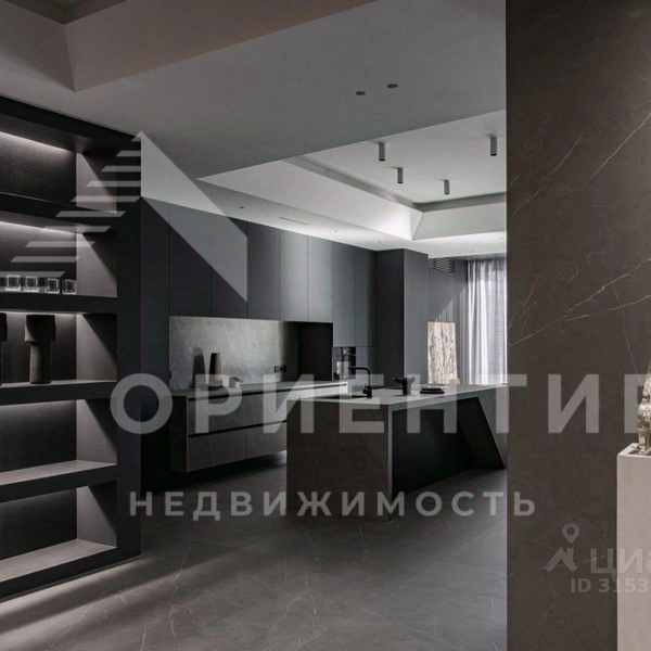 Источник: «Ориентир Недвижимость» / «Циан»