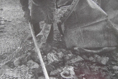 Более 500 чернобыльцев из Башкирии получили компенсации