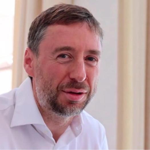 <p>Владислав Бакальчук</p>