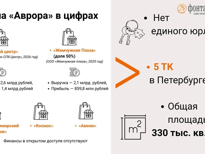 Источник: Инфографика, «Фонтанка.ру»