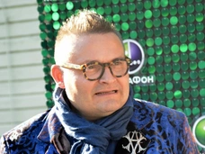 Александр Васильев заговорил о дальнейшей судьбе «Модного приговора»