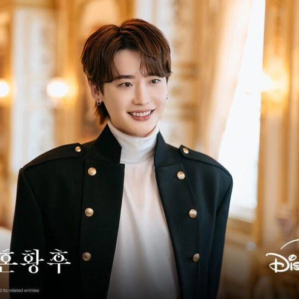 Источник: Disney+