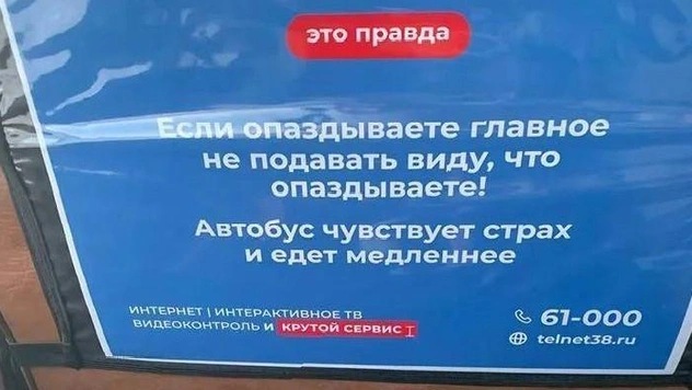 27 самых смешных картинок ноября и подарок для душнилы