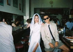 Брак 2.0: почему жениться снова стало модно