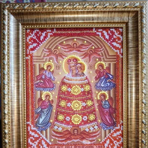 Источник: Личный архив Лилии Королевич