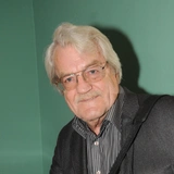 <p>Леонид Кулагин</p>