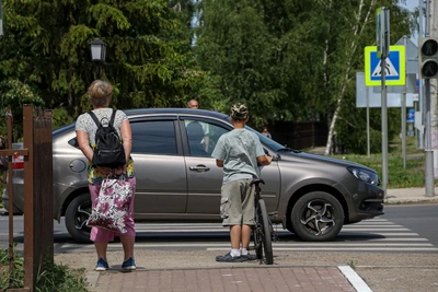 Названы частые болезни у детей в Нижегородской области