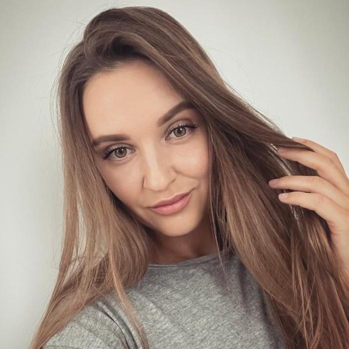 Годовалого сына блогера Анастасии Беловой насмерть сбила машина в Дубае, за рулем сидела педагог