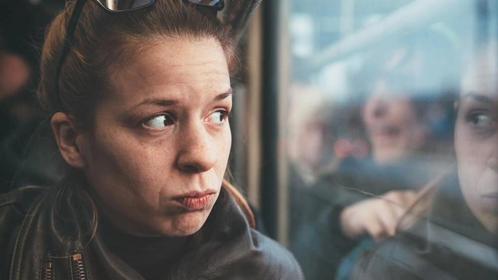 «Мне не нравится моя жизнь»: какие вопросы необходимо себе задать, чтобы понять, чего не хватает для счастья | Источник: Marjan Apostolovic/Shutterstock/Fotodom.ru