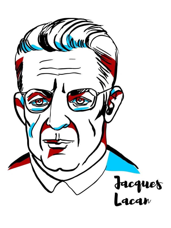 Источник: Maria_Domnikova/Shutterstock/Fotodom.ru