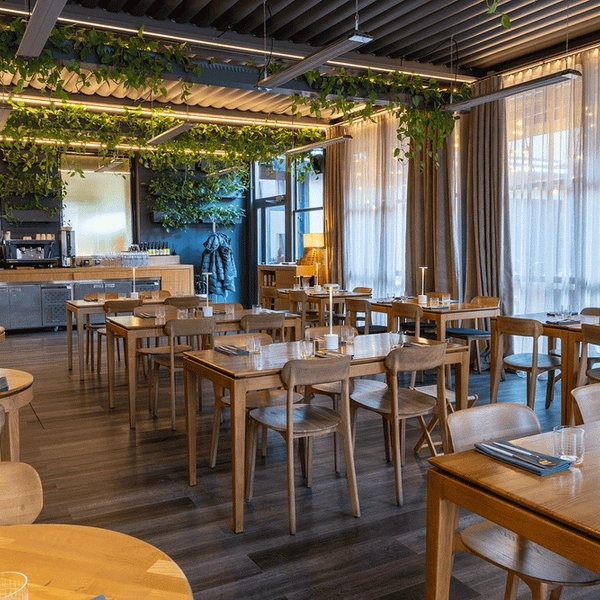 Harvest, Санкт-Петербург | Источник: организаторы