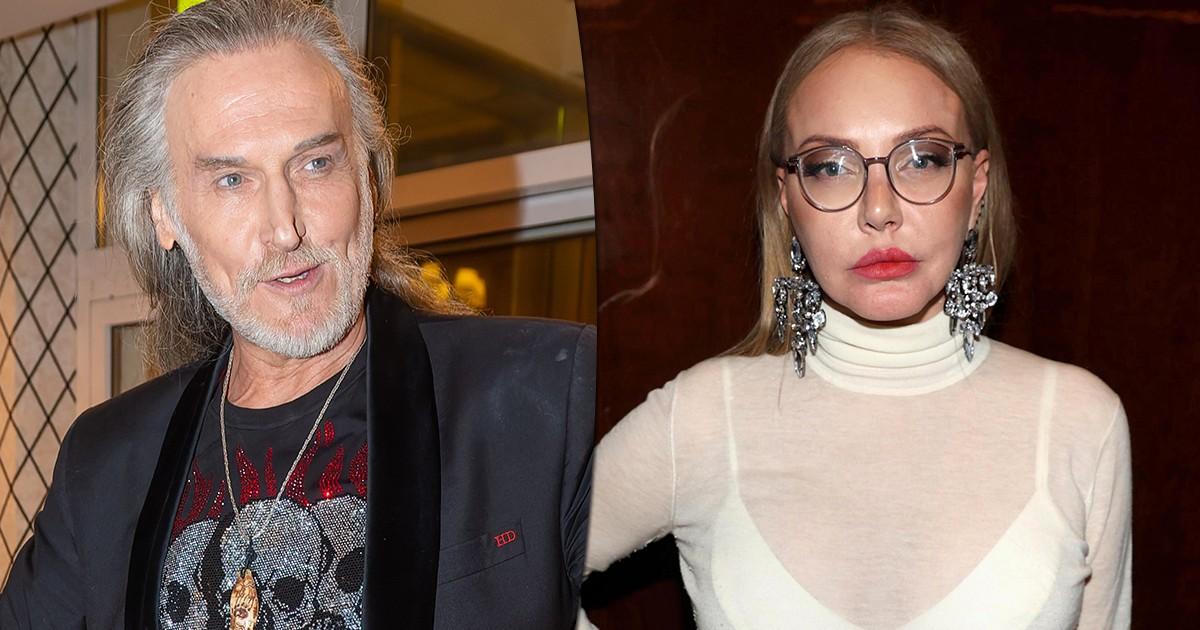 Джигурда выпивает литр водки, Малиновская не считает, что у нее проблемы: &laquo;Звезды под капельницей&raquo; после финала проекта