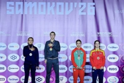 Хабаровский «Амур» стартует в новом сезоне КХЛ в Магнитогорске