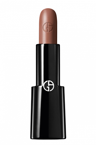 Губная помада Rouge D'armani в оттенке 101 Sand, Giorgio Armani.