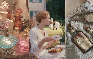 Эти 6 ароматов состарят вас хуже морщин — скорее уберите их с полки!