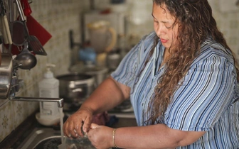 Тест: если ответите на 5 из 5 вопросов, у вас практическая память, как всего у 15% людей