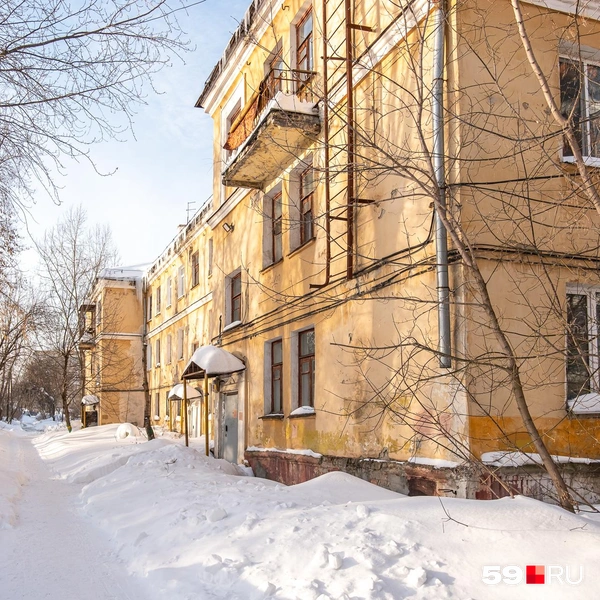 Источник: Василина Любимова / 59.RU