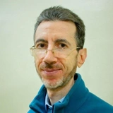 <p>Илья Шабшин</p>