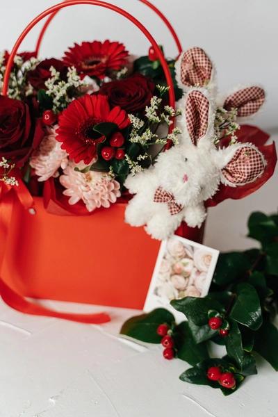 Источник: FLOraОПТ