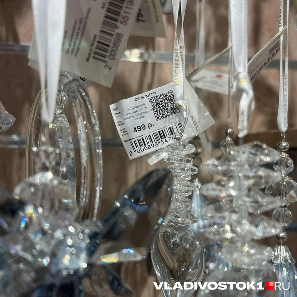 Источник: Елена Буйвол / VLADIVOSTOK1.RU
