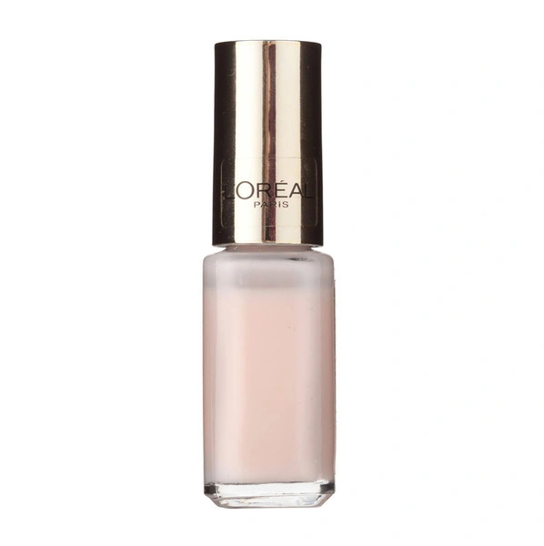 Лак для ногтей Opera Ballerina, Color Riche,  L'Oreal Paris