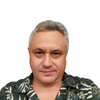 userpic__Дрюня