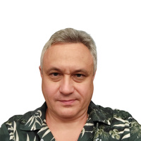 Аватарка Дрюня