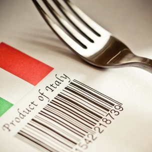 Что привезти из Италии: 5 продуктов, обязательных к «вывозу» (и это не макароны)