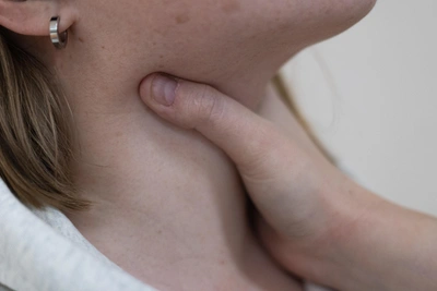 Суд в Подмосковье вынес приговор родителям-насильникам