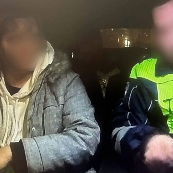 Источник: Официальный телеграм-канал прокуратуры Санкт-Петербурга