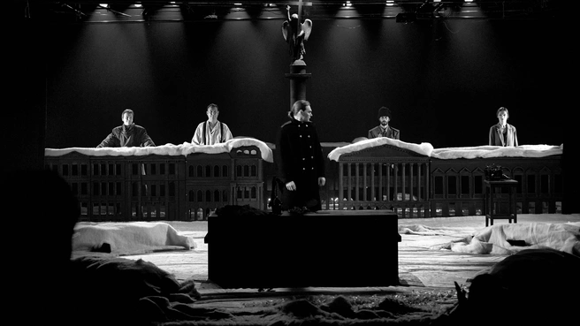 Источник: Юлия Маринина