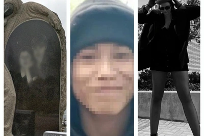 Трагедии, пропажа и школьные проблемы: что интересовало уфимцев