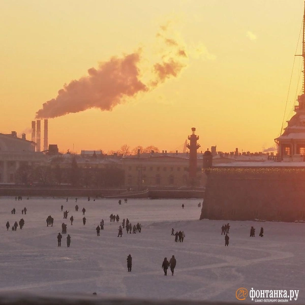 Источник: Михаил Огнев / «Фонтанка.ру»