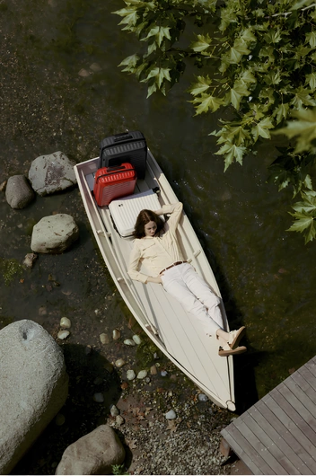 Источник: пресс-служба