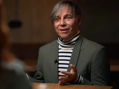 «Лень»: Лагутенко объяснил, почему «его время прошло»