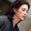 userpic__чАРМИн