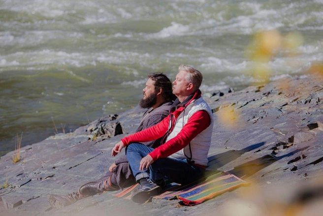 Источник: СЗ «ГОРНЫЙ ГЕКТАР»