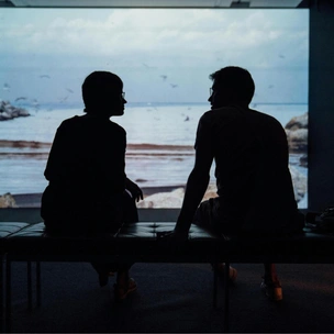 В отношениях кризис? Попробуйте «правило трех дней» — оно может спасти ваши отношения