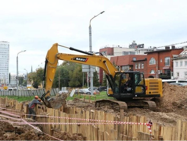 Источник: пресс-служба городской думы Нижнего Новгорода