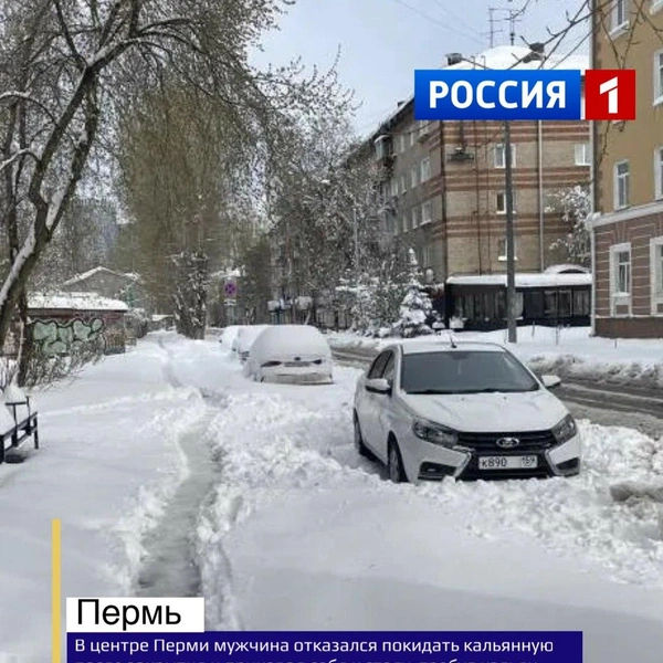 Ни на одном из фото не указано, о каком заведении идет речь | Источник: аккаунт заведения в соцсетях