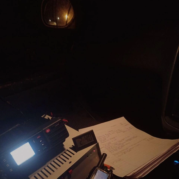 Источник: ДПСО «ЛизаАлерт» Красноярского края