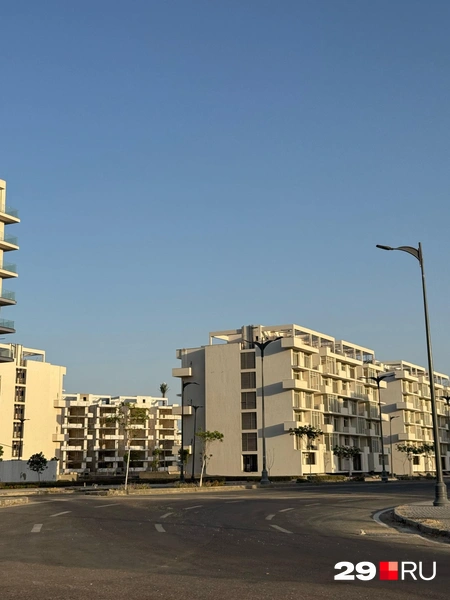 Источник: Валерия Богатырёва / 29.RU