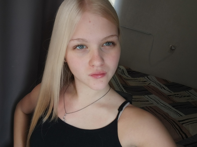 Изображение пользователя