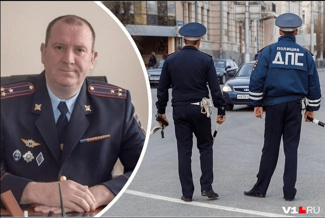Уголовное дело Александра Степанова рассматривается уже восемь месяцев | Источник: ГУ МВД России по Волгоградской области; Алексей Волхонский / V1.RU