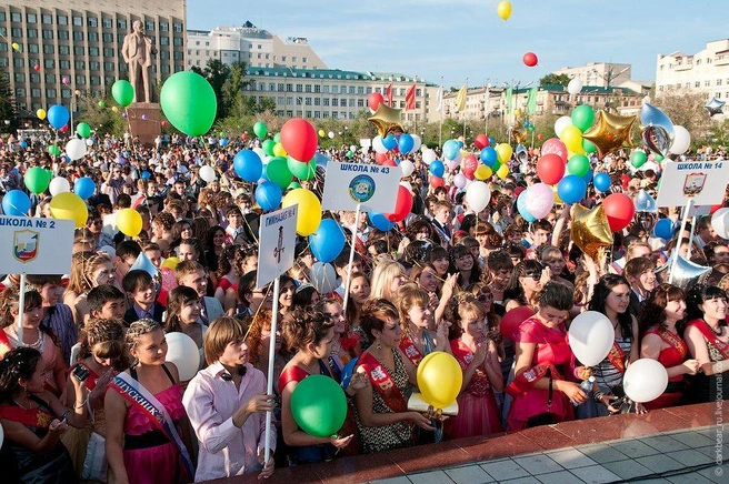 Источник: Алексей Абраменко