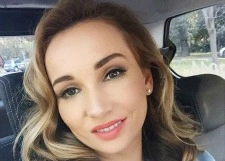 Анфиса Чехова назвала причину одиночества