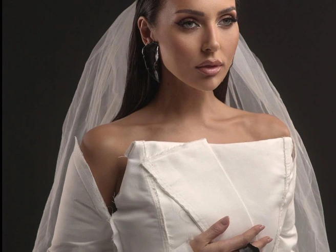 Источник: alsou_a / Instagram (экстремистская организация, деятельность запрещена на территории РФ)