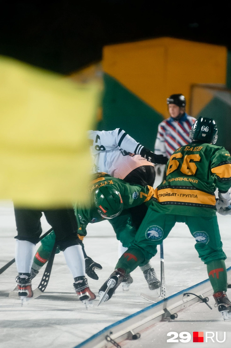 Источник: Иван Митюшёв