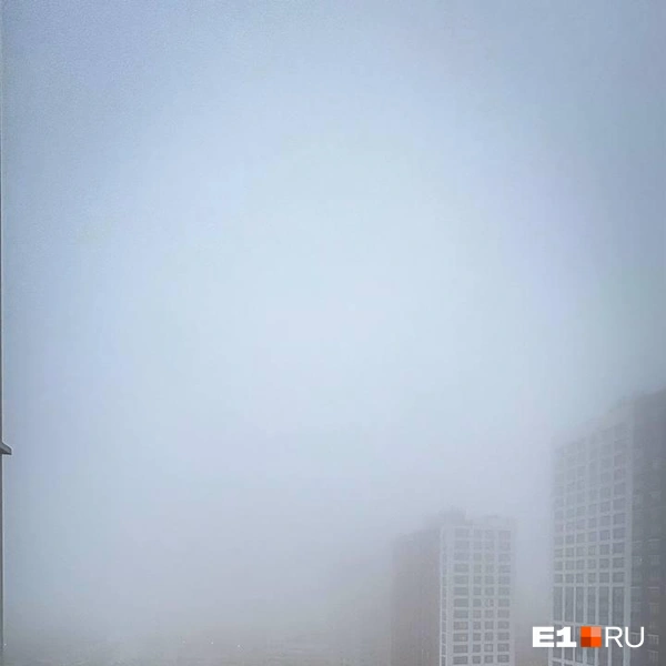 Источник: Читатель E1.RU