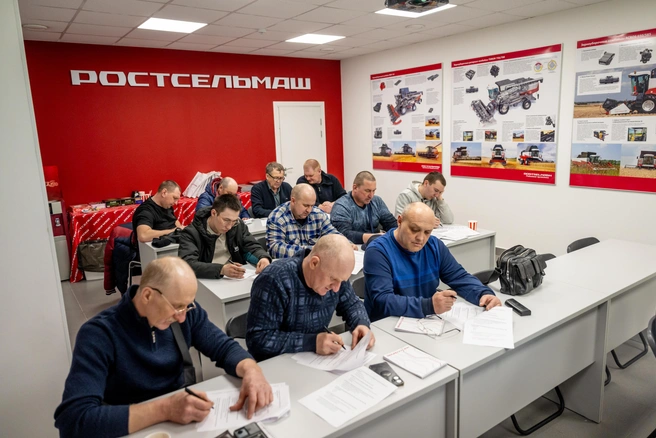 Источник: Юлия Неструева